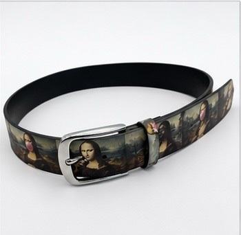 MONA’S DAY OFF - Founders Collection - Image 5
