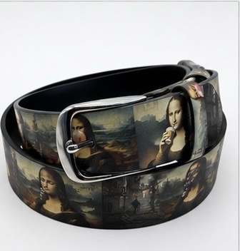 MONA’S DAY OFF - Founders Collection - Image 7