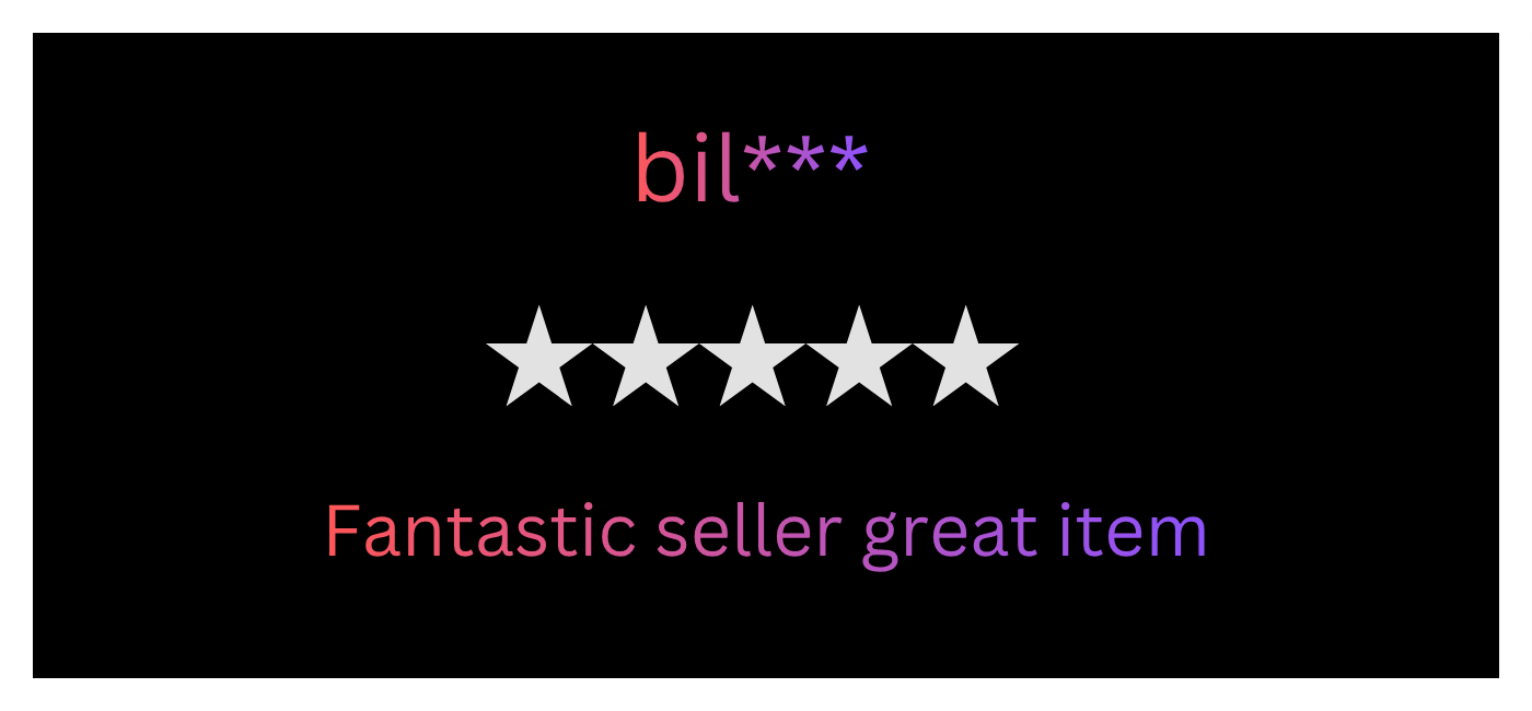 Review border (2)