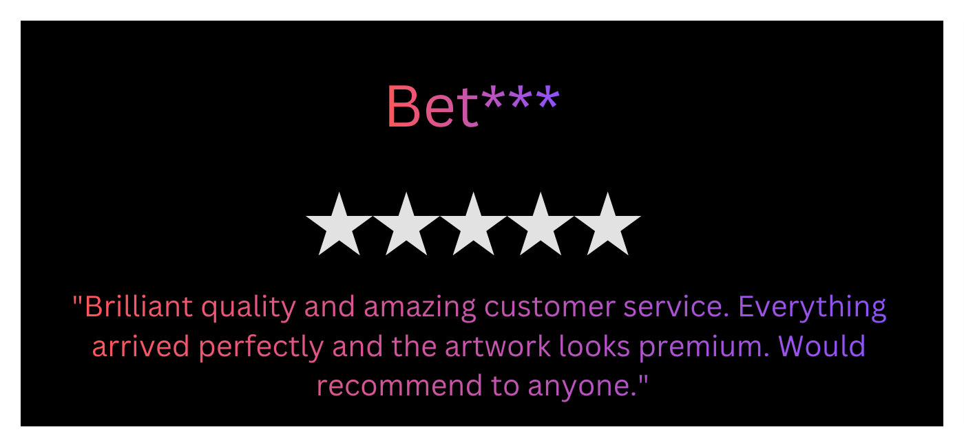Review border (7)