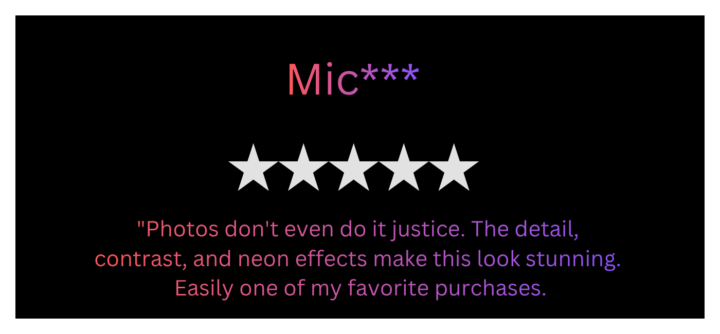 Review border (8)