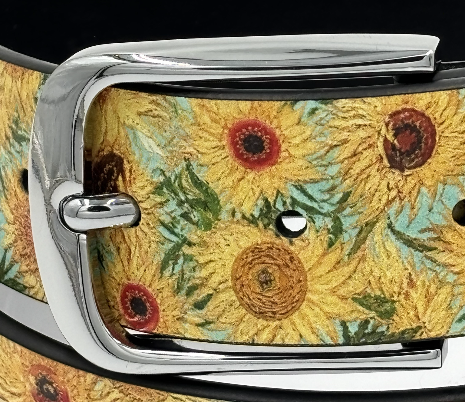 SUNFLOWERS- Signature Collection - Image 7