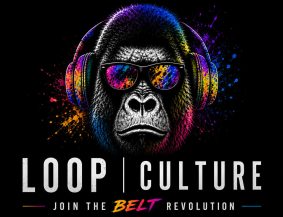 Loop Culture