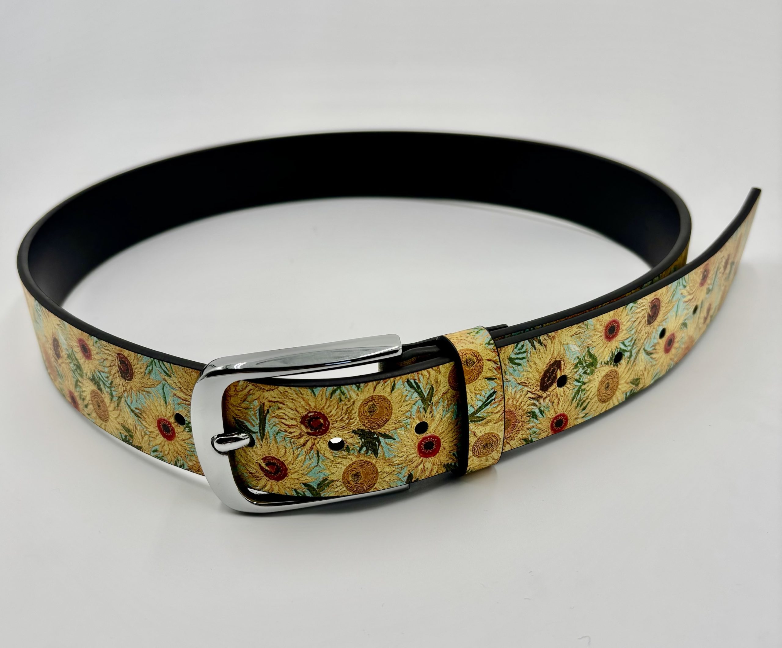 SUNFLOWERS- Signature Collection - Image 3