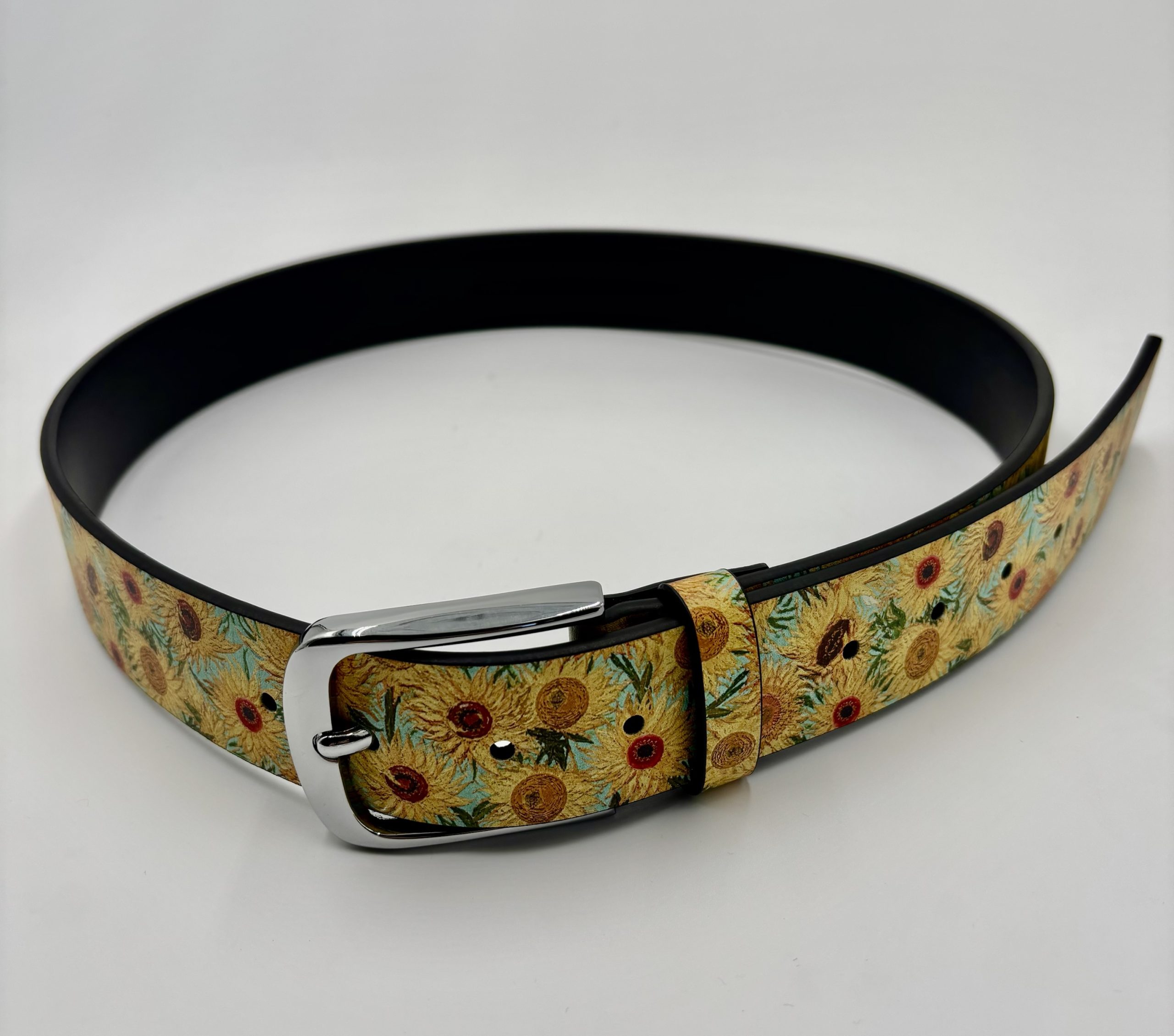 SUNFLOWERS- Signature Collection - Image 9