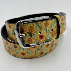 SUNFLOWERS- Signature Collection