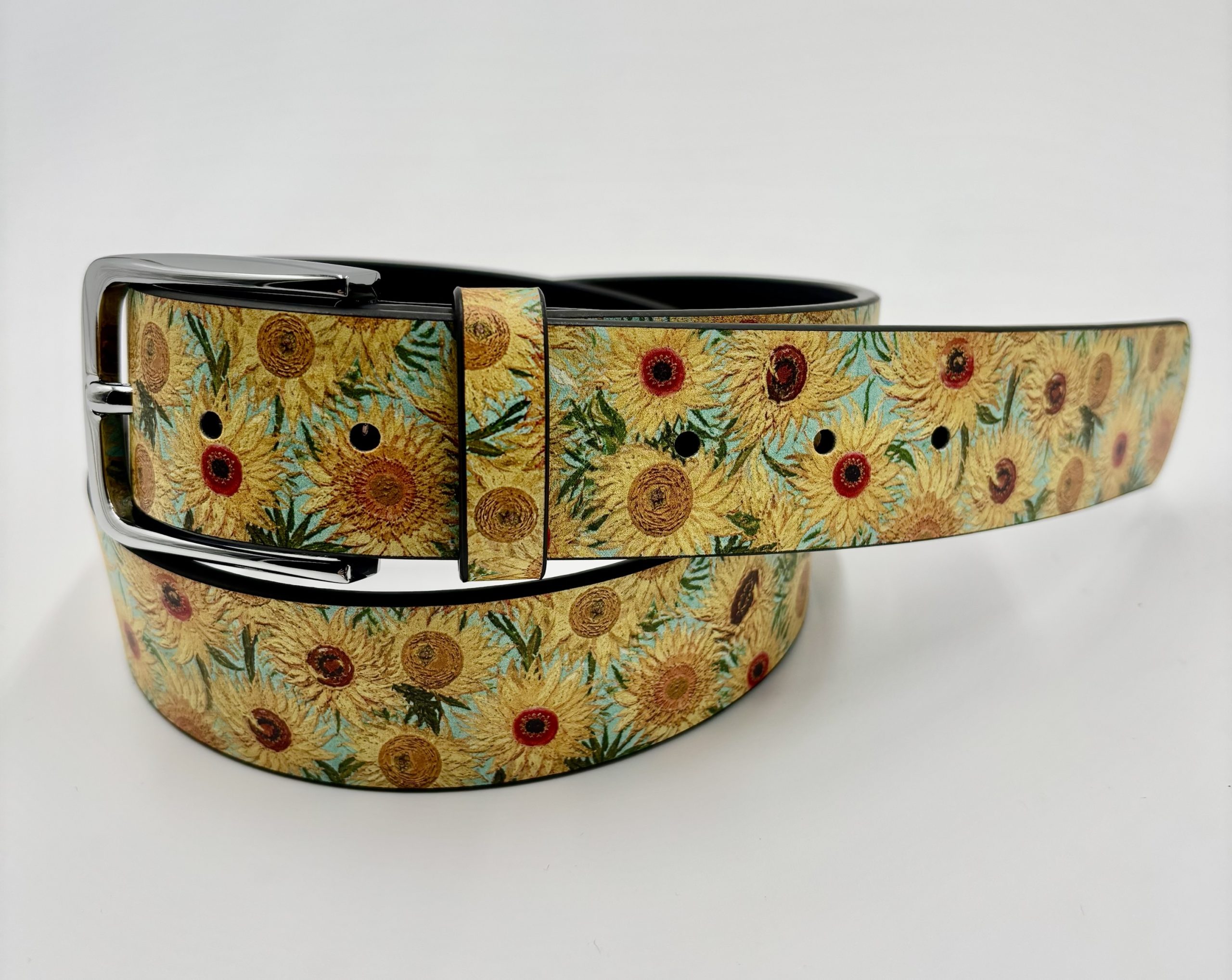 SUNFLOWERS- Signature Collection - Image 5