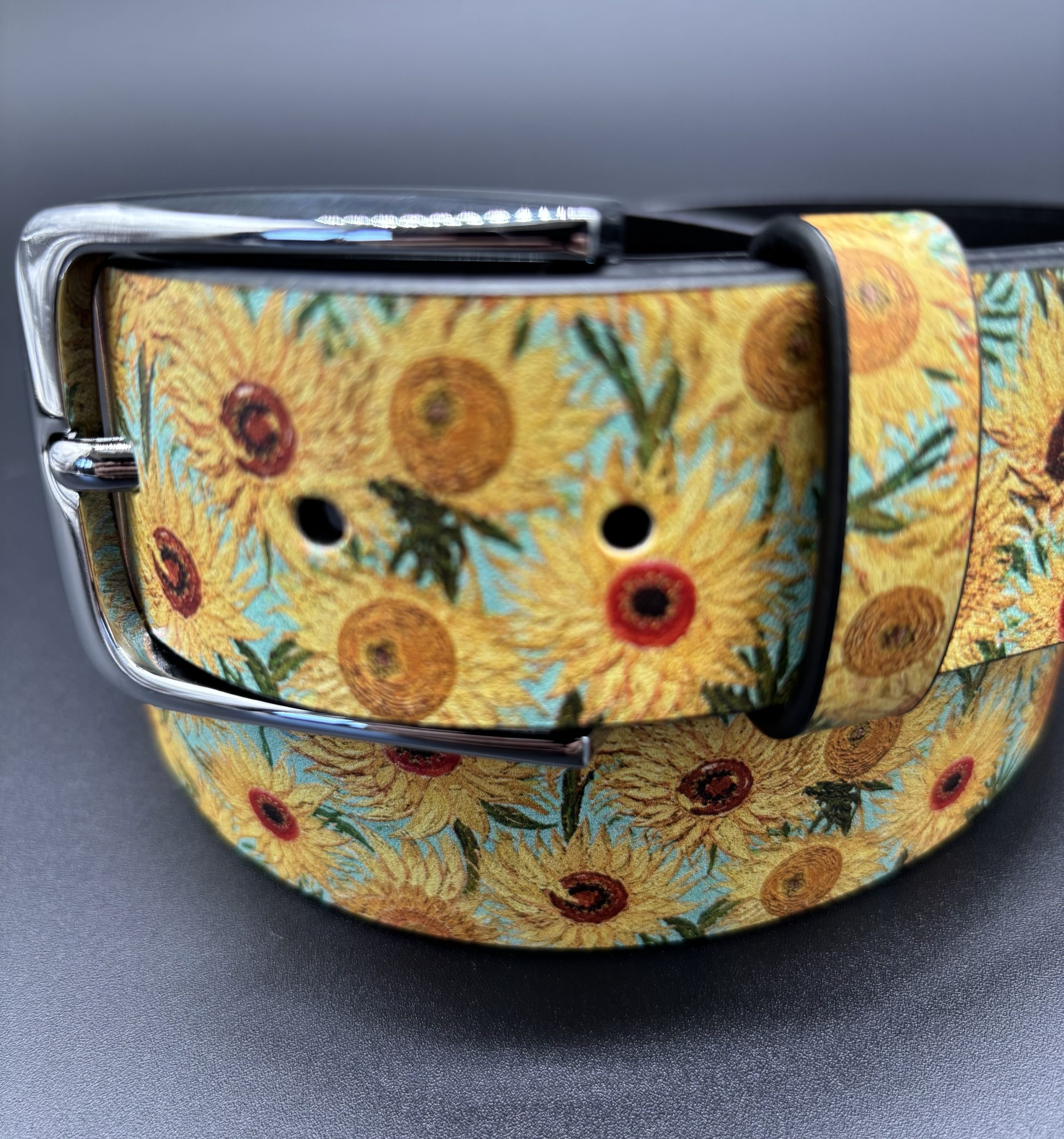 SUNFLOWERS- Signature Collection - Image 3