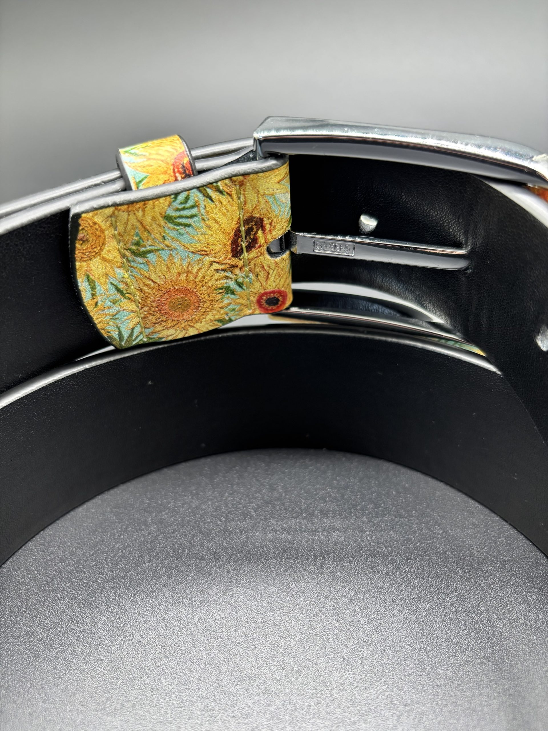 SUNFLOWERS- Signature Collection - Image 9
