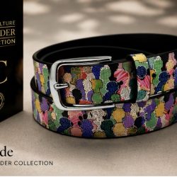 PRIDE - Founders Collection