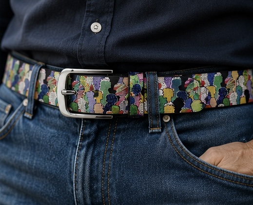 PRIDE - Founders Collection - Image 2