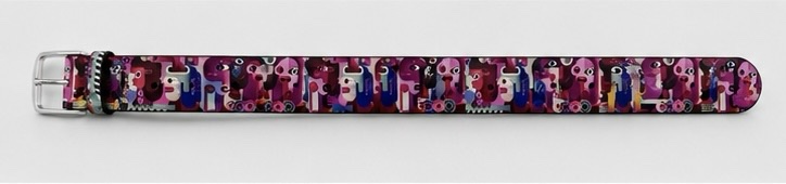NEON FACES - Founders Collection - Image 9