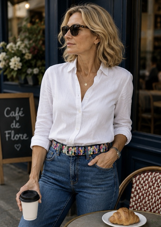 PRIDE - Founders Collection - Image 4
