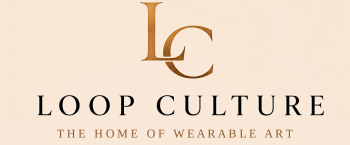 Loop Culture
