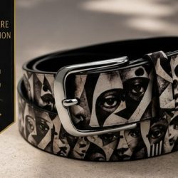 ABSTRACT- Signature Collection