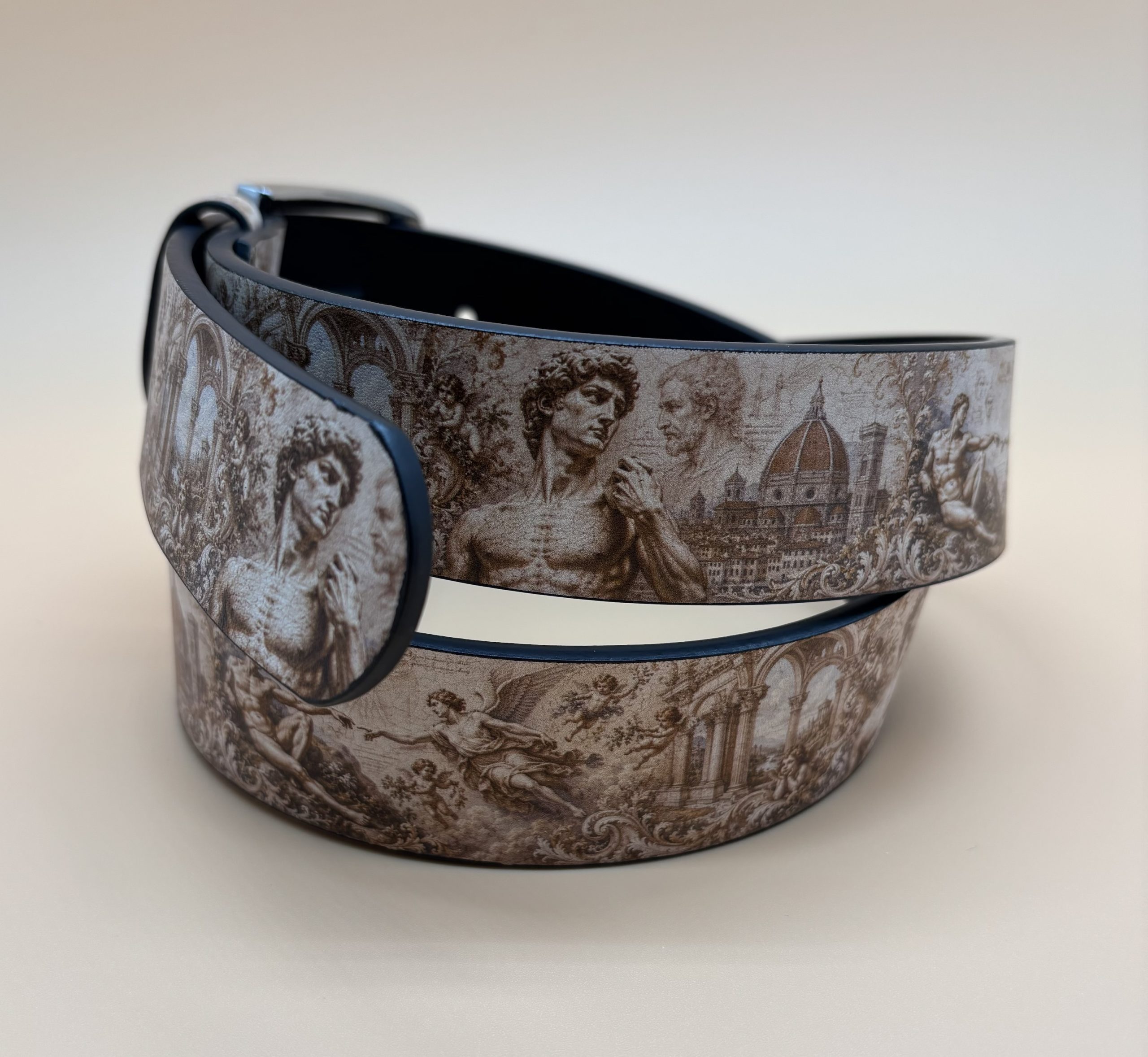 MEDICI - Image 2