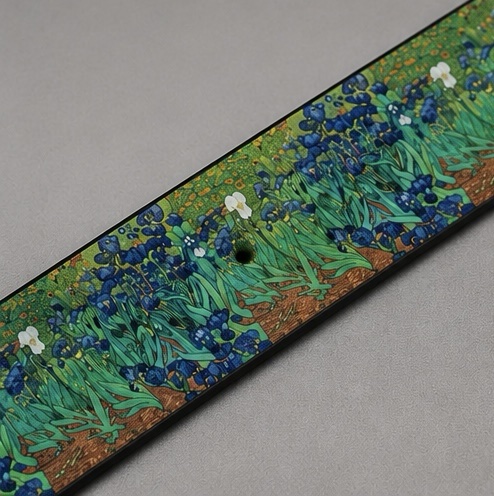 MEADOW MUSE - Signature Collection - Image 7