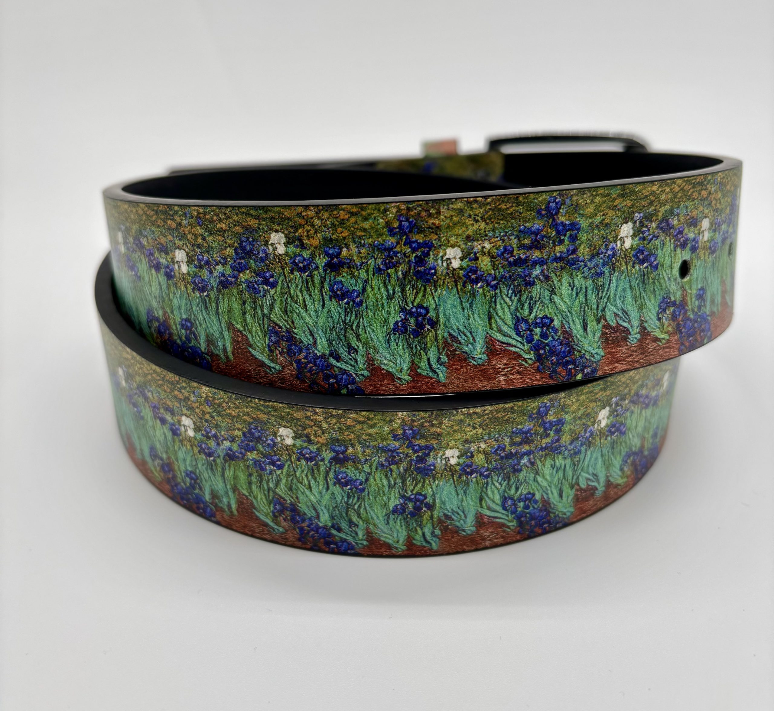 MEADOW MUSE - Image 4