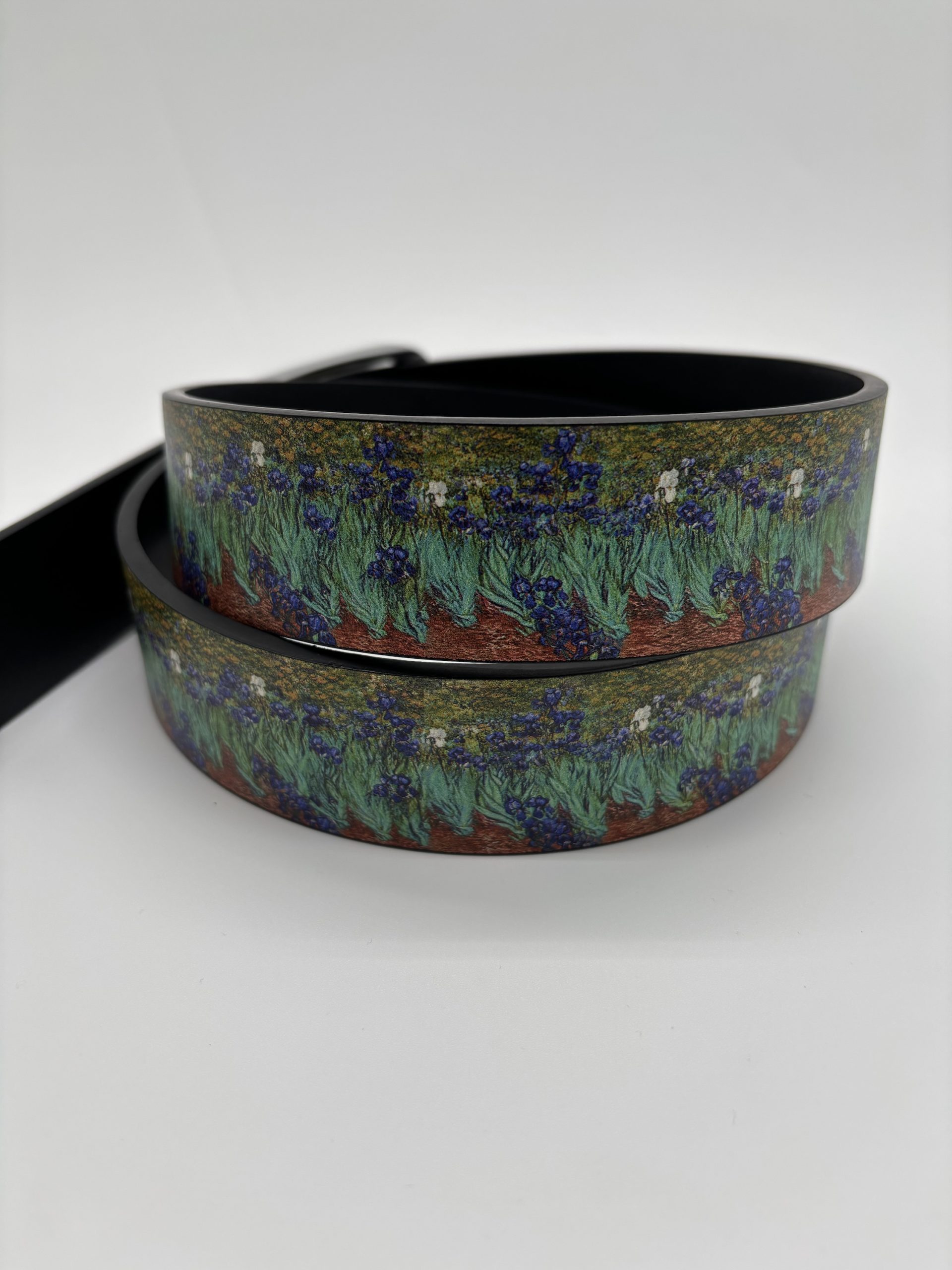 MEADOW MUSE - Image 6