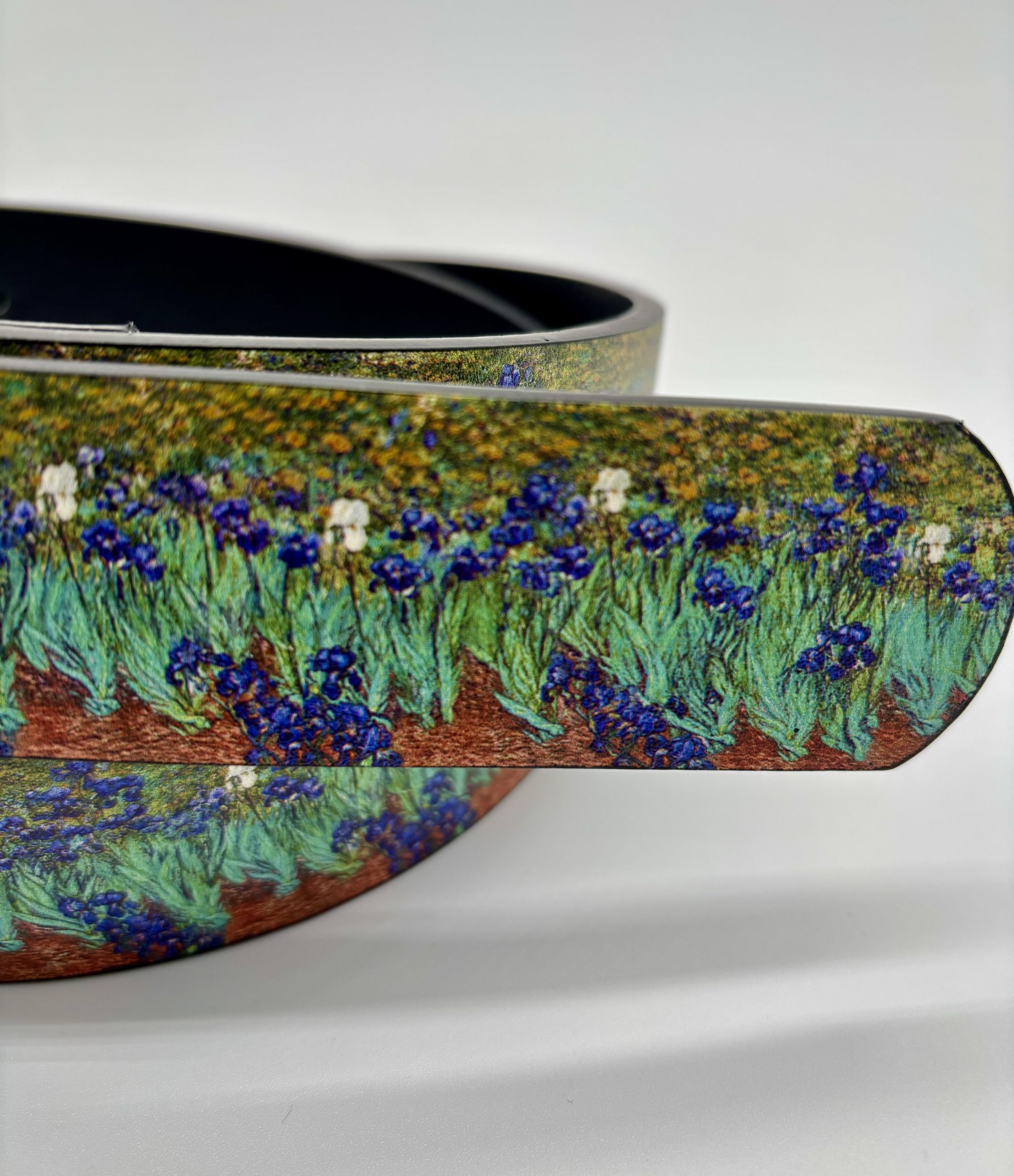MEADOW MUSE - Image 7