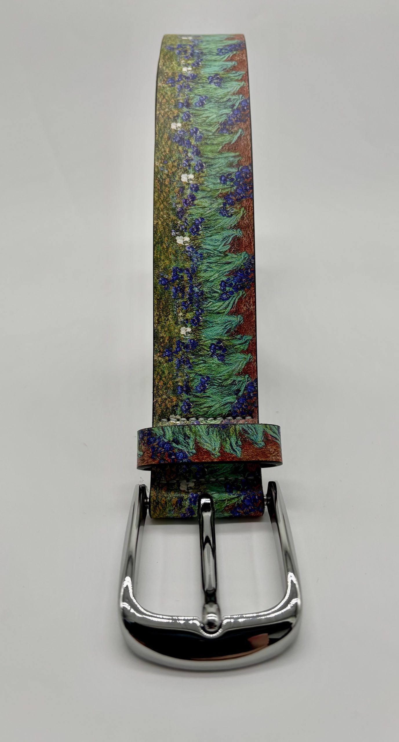 MEADOW MUSE - Image 5