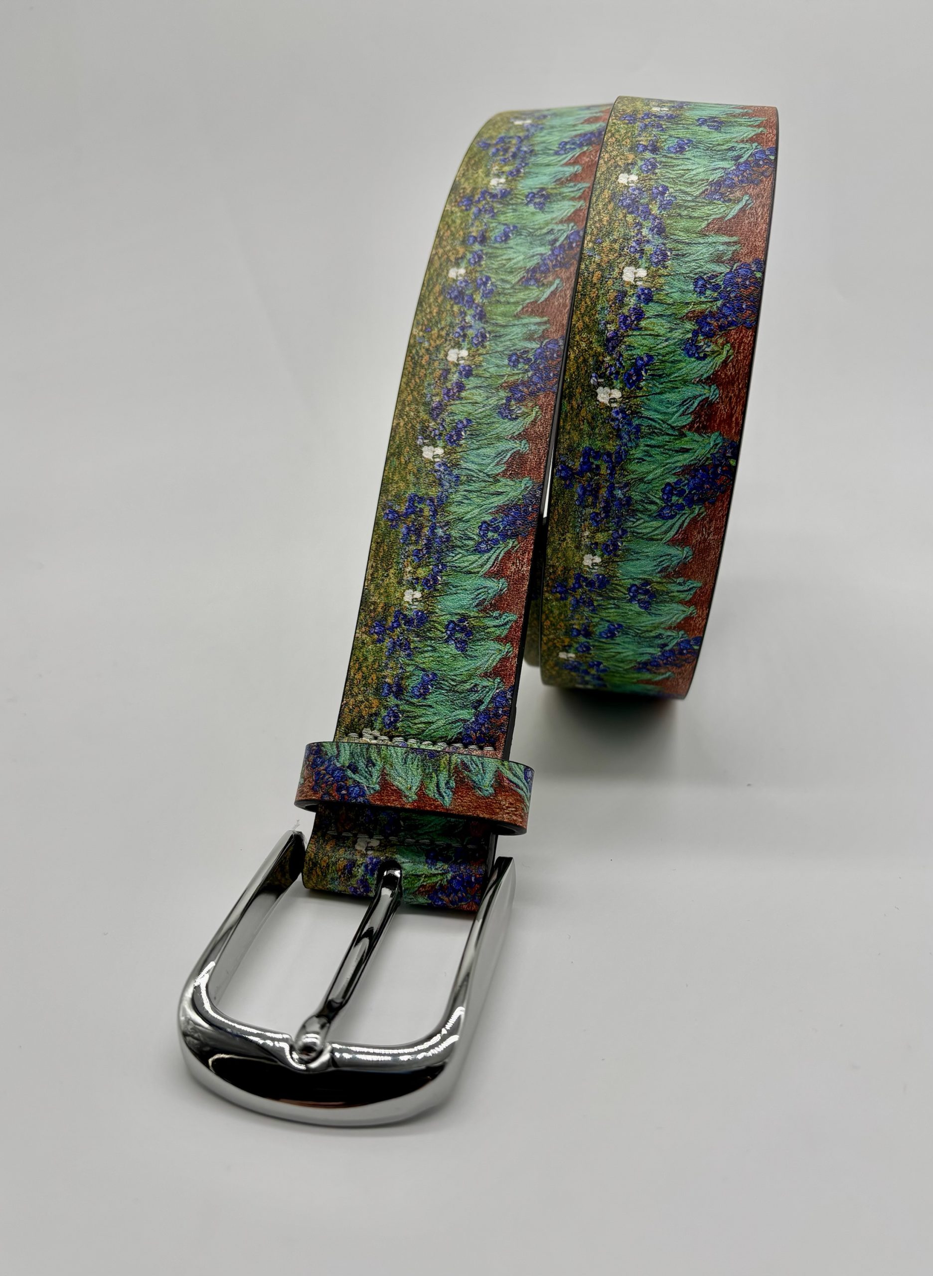 MEADOW MUSE - Image 3