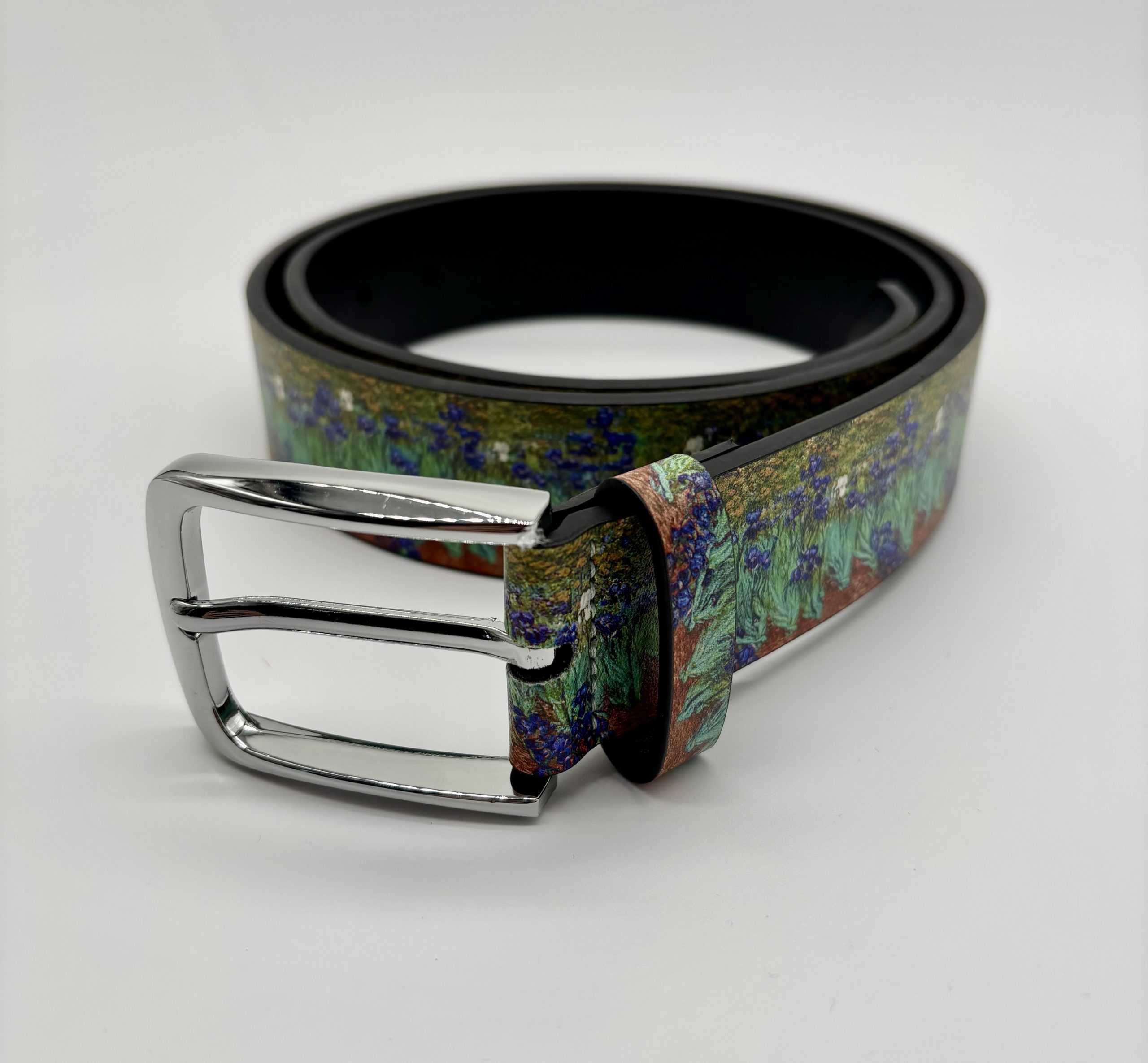 MEADOW MUSE - Image 2