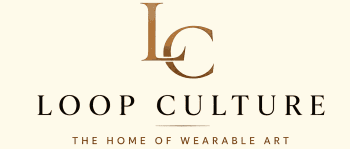 Loop Culture